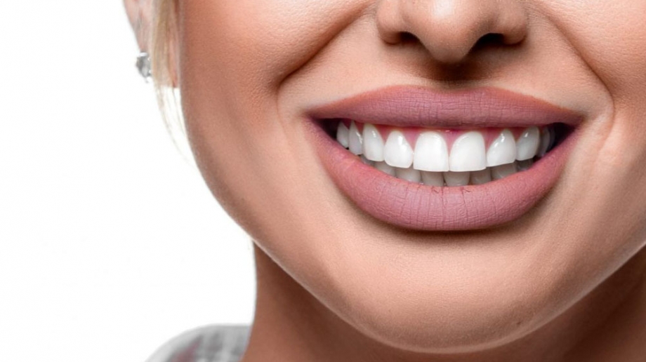 Enhance Your Smile: Top Choices for Smile Makeovers in Dubai