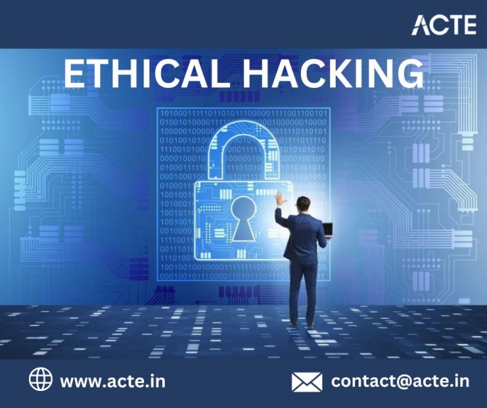 Embark on Your Ethical Hacking Journey: Essential Resources Simplified