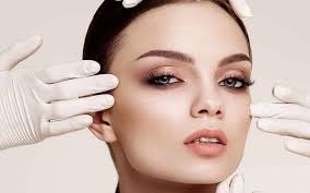 Luxury Cosmetic Surgery Experiences in Dubai