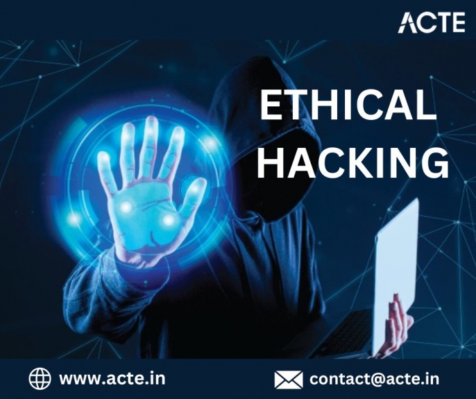 Getting Started with Ethical Hacking: A Beginner's Primer for Home-Based Security Testing