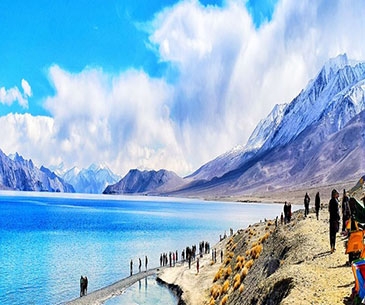 Important Leh Ladakh Travel Tips To Consider In 2024