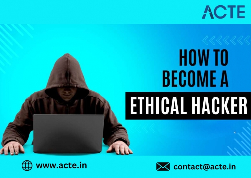 Unraveling Ethical Hacking: Safeguarding Cyber Territories