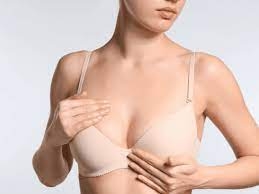 Breast Implant Procedures in Dubai: A Guide