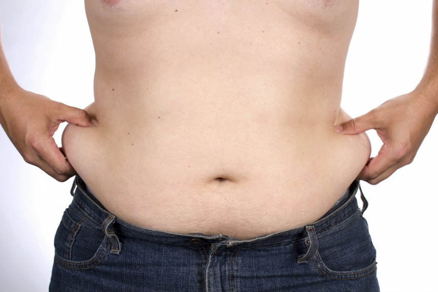 Transform Your Body: Liposuction Specialists in Dubai