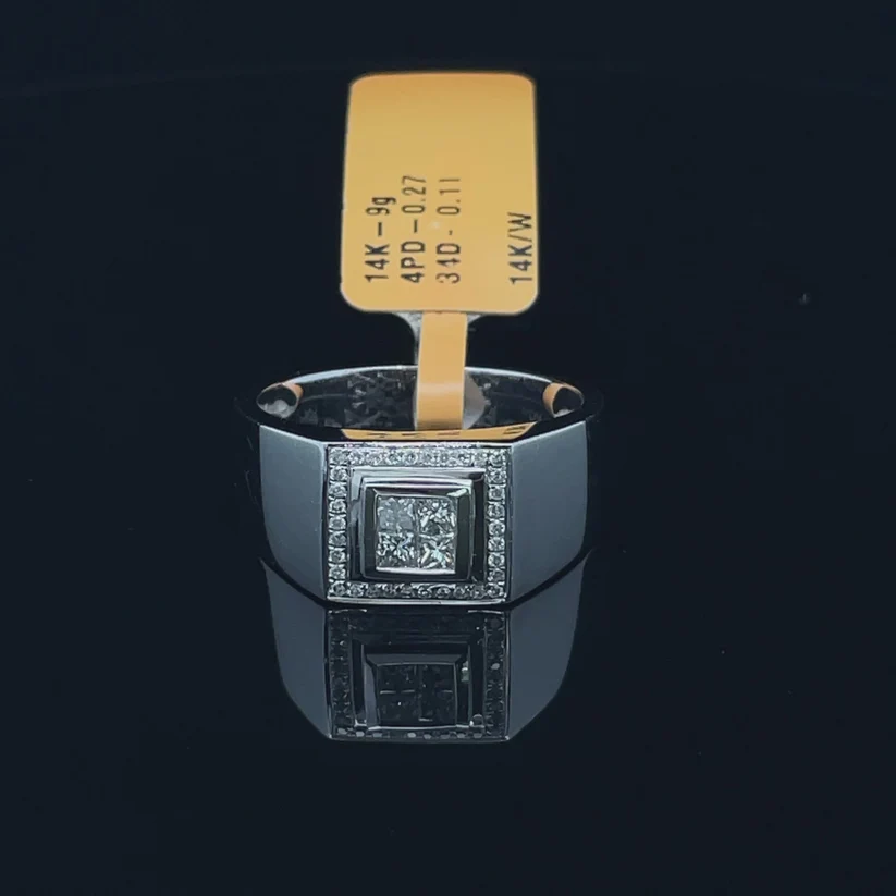 Choosing the Perfect Diamond Box for Your Diamond Anniversary