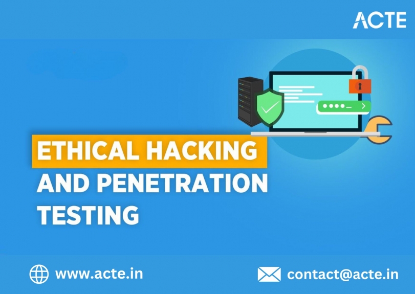 Beginner's Guide: How to Learn Ethical Hacking and Penetration Testing