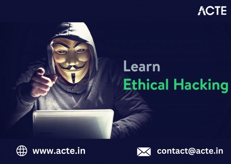 Beginner's Guide to Learning Ethical Hacking from Home 