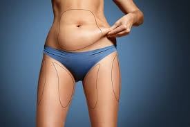 Understanding the Different Types of Body Contouring Treatments