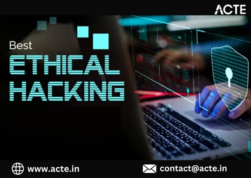 Initiating Your Ethical Hacking Journey: A Beginner's Manual