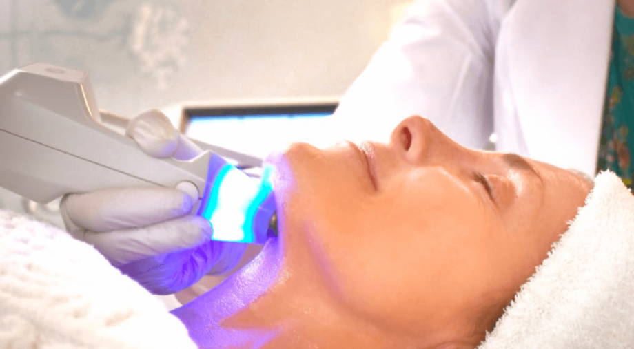 The Science Behind Exilis Elite: Available Now in Dubai