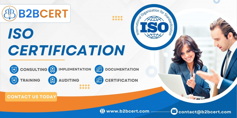Penetration Testing and Vulnerability Assessment Expert