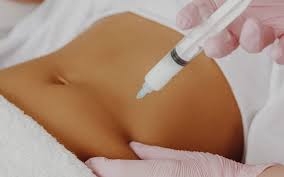 Weight Loss Injections in Dubai: You Need to Know