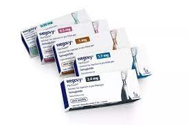 Your Pathway to Wellness: Wegovy Injections in Dubai