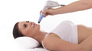Transform Your Body with Exilis Treatment in Dubai