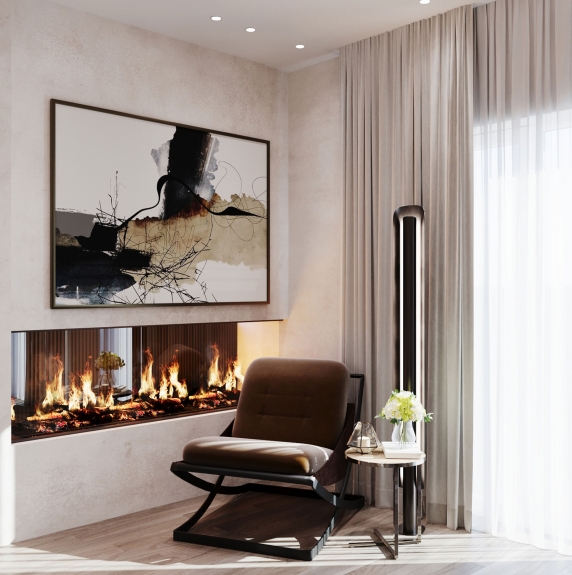 From Tradition to Trendsetting: France's Leading Furniture Designers