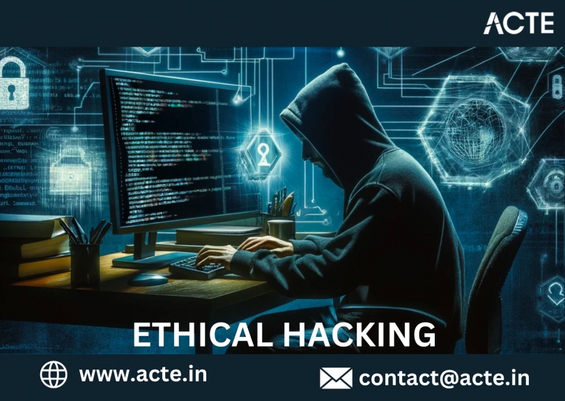 Discovering the Best Ethical Hacking Course: A Simple Guide