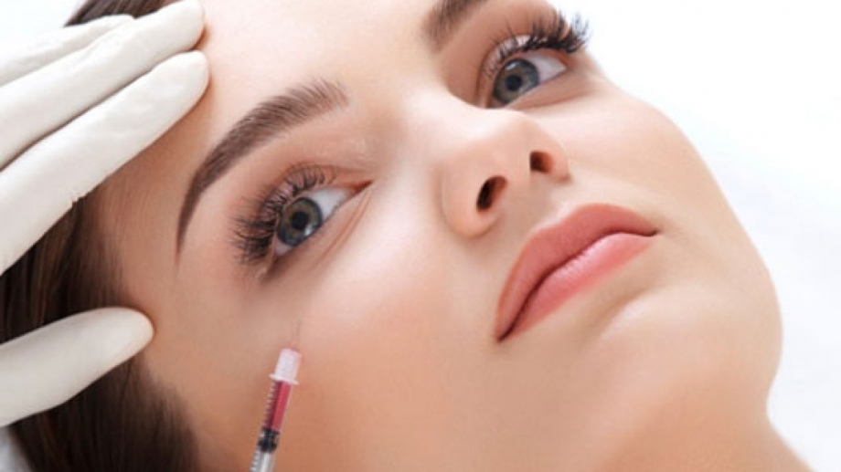 Exosomes For Hair Loss In Dubai