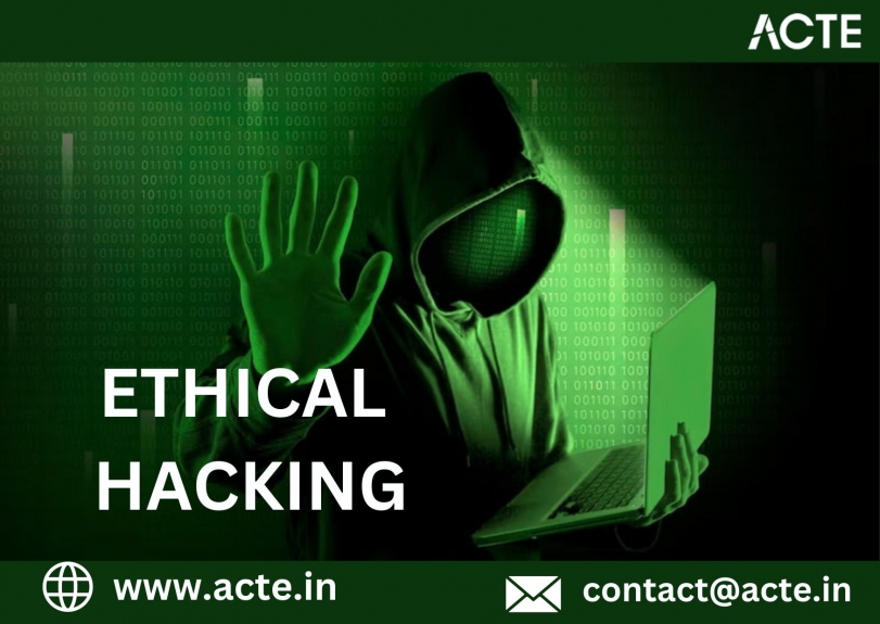 Starting Your Ethical Hacking Journey: A Beginner’s Guide