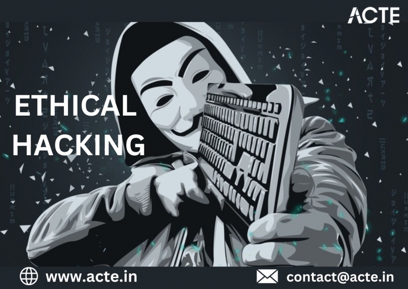 Your Journey to Becoming an Ethical Hacker: A Beginner’s Guide