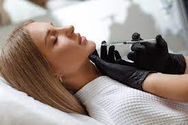 Transforming Healthcare: The Rise of Stem Cell Treatments