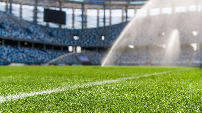 Benefits Of Artificial Turf for The Environment