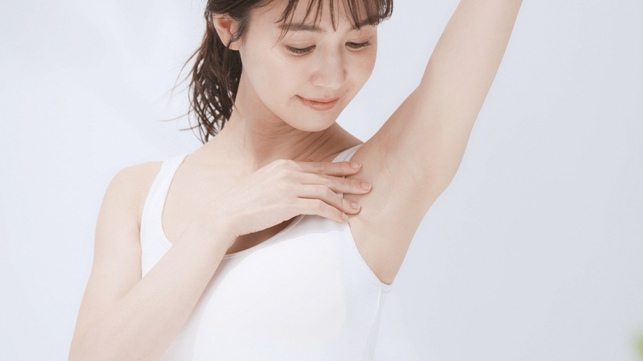 Miradry Treatment Explained: Bye-bye Underarm Sweat