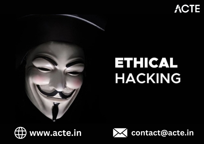Ethical Hacking Demystified: Securing Systems and Mitigating Risks