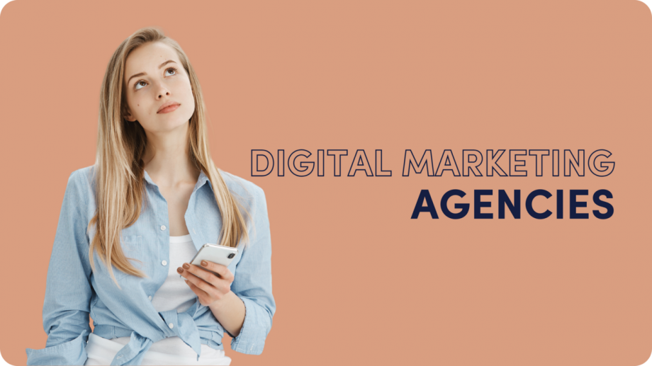 Best Digital Marketing Agency in Patna: Dynode Software Technology