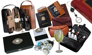 Discover Premium Corporate Gifts in Hyderabad with Elite Gift Center