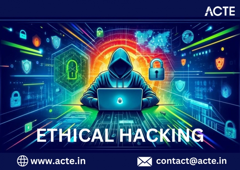 Understanding Ethical Hacking: Is it Really That Tough?