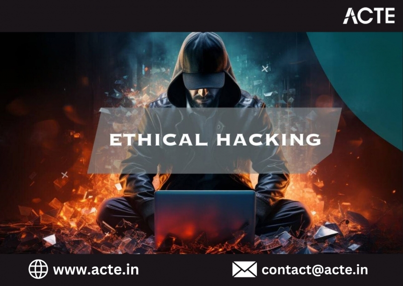 Starting a Career in Ethical Hacking: A Simple Guide
