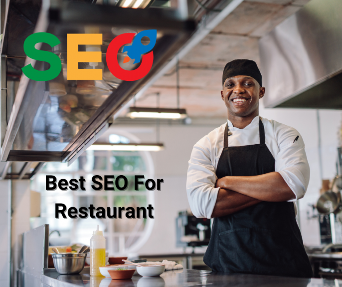 Transform your restaurant with these 7 essential local SEO strategies