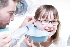 Effective and Painless: Ear Wax Removal Techniques in Dubai