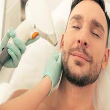 Factors Affecting the Success of Beard Hair Transplants: Dubai Factors