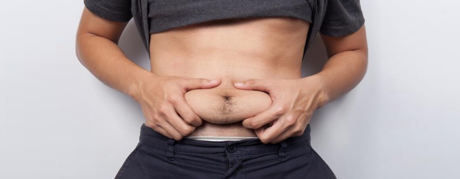 Liposuction Recovery in Dubai: Tips and Insights