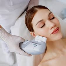 Get Tighter Skin with HIFU Technology in Dubai
