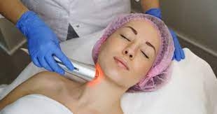 What to Expect from Double Chin Liposuction in Dubai
