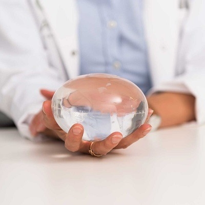 Preparing for Gastric Balloon Placement in Dubai: What to Expect