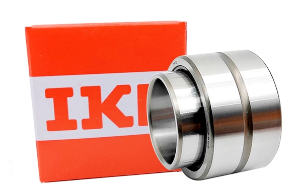 Discover Top-Quality Bearings at Amrit & Company Your Trusted SKF Bearing Dealer in Delhi