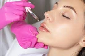 The Rising Popularity of Botox in Dubai
