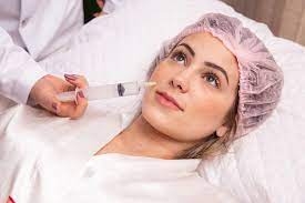 Expert-Recommended Glutathione Injection Dosages for Skin Whitening in Dubai