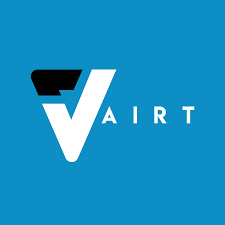 Vairt: U.S. Real Estate Investment Solutions