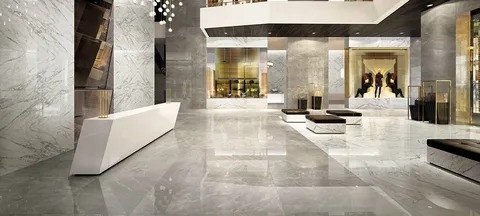 UNVEILING THE TIMELESS ELEGANCE OF MARBLE AND WOODEN POLISHING