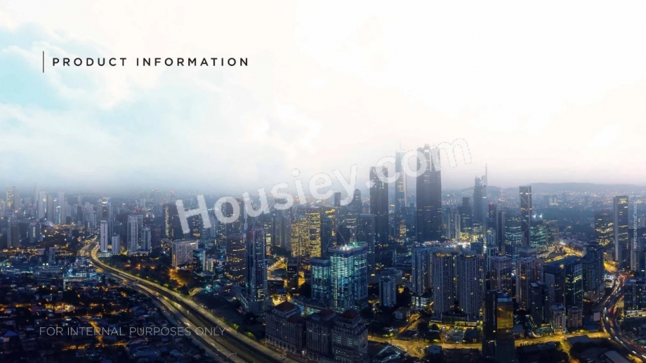 Unveiling Your Dream Home: Kohinoor Satori Mahalunge