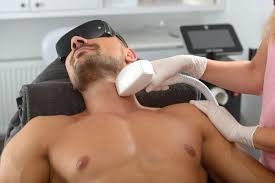 Factors Influencing Male Laser Hair Removal Prices in Dubai