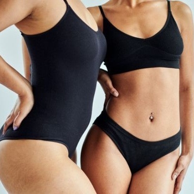 Is Liposuction Surgery Safe in Dubai?