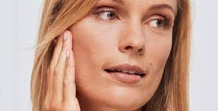 LED Light Therapy: A Gentle Approach to Treating Melasma in Dubai