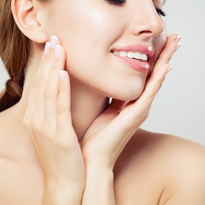 Rejuvenate Your Skin with HIFU Treatment in Dubai