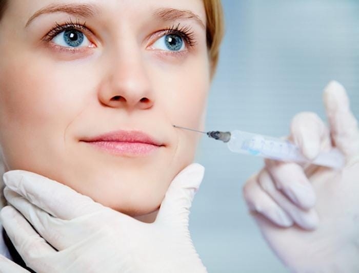 Dubai's Top Choice: The Perfect Glutathione Injection Dosage for Your Skin Tone