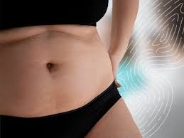 Achieve Your Weight Loss Goals in Dubai with Gastric Balloon Placement